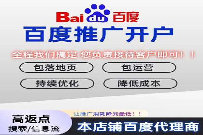 某品牌信息流广告的投放技巧与效果评估